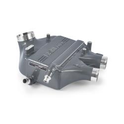 MISHIMOTO MMBF80PPCLRG