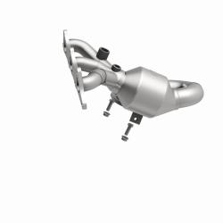 Magnaflow 50770