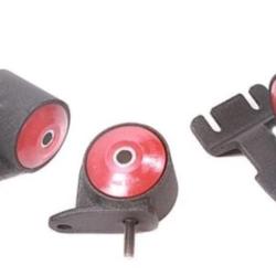 Innovative Mounts 19354-95A