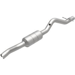 Magnaflow 4451637