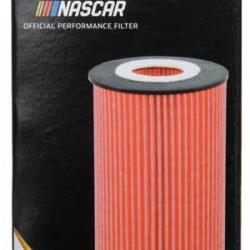 K&N ENGINEERING HP7026