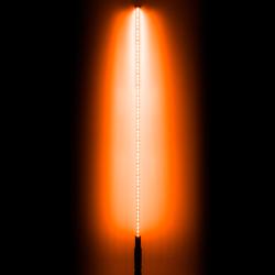 ORACLE LIGHTING 5781333