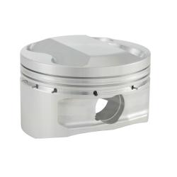 CP PISTONS SC70806