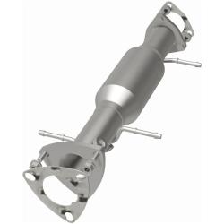 Magnaflow 4481484