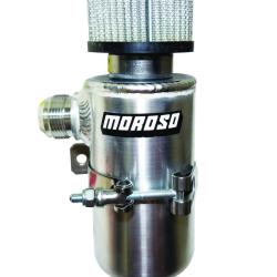 MOROSO 85475