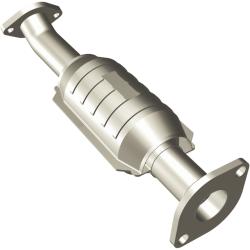 Magnaflow 49566