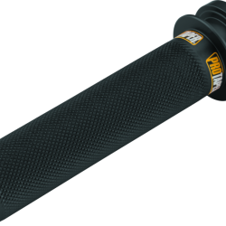 ProTaper 022871