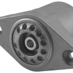 KYB SM5379