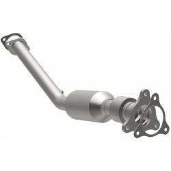 MAG Converter Direct Fit Magnaflow 51905