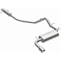 Magnaflow 15759
