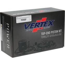 Vertex Pistons VTK24244B