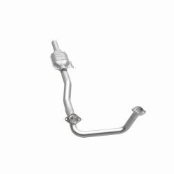 Magnaflow 93306