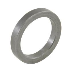 Yukon Gear & Axle YY F9-SPACER