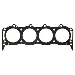FEL Cylinder Head Gaskets Fel-Pro 26651PT
