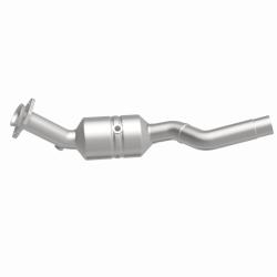 MAG Converter Direct Fit Magnaflow 51948