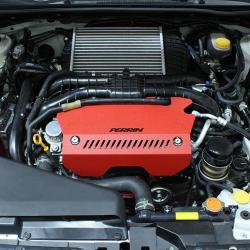 Perrin Performance PSP-ENG-152RD