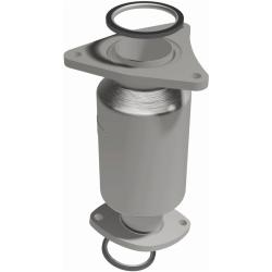 Magnaflow 50709