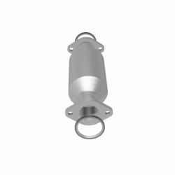Magnaflow 3391886