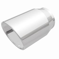 Magnaflow 35148