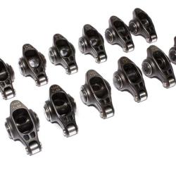 COMP Cams 1808-12
