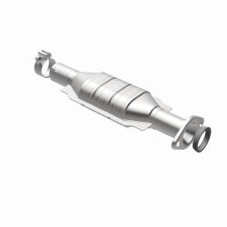Magnaflow 51518