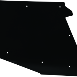 DRAGONFIRE RACING 522296