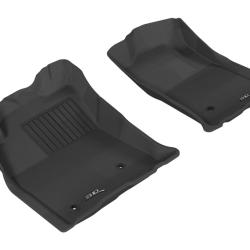 3D MAXpider L1TY05711501