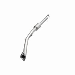 MAG Converter Direct Fit Magnaflow 51427