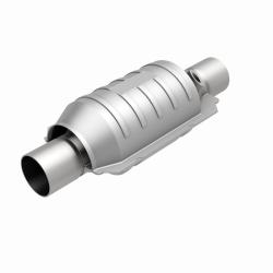 Magnaflow 444233