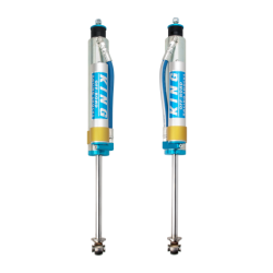 KING SHOCKS 25001284