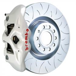 BREMBO 1S38005A6