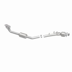 MAG Converter Direct Fit Magnaflow 5411593