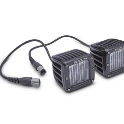 FORD RACING M15200RFL