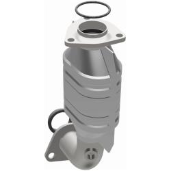 Magnaflow 50668