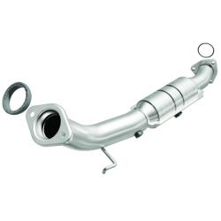 MAG Converter Direct Fit Magnaflow 49182