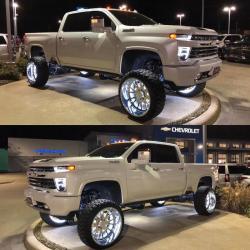 ORACLE LIGHTING 4215001