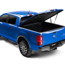 UNDERCOVER UC2188LG1