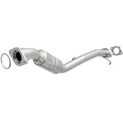 Magnaflow 49227