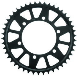 BikeMaster 965339