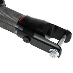 Ridetech 15133110