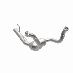 Magnaflow 49070