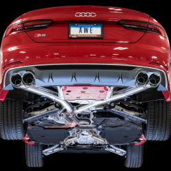 AWE Tuning 3010-43056