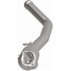 Magnaflow 5561172