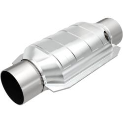 Magnaflow 94139