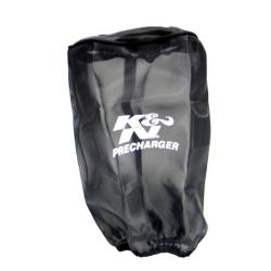 K&N ENGINEERING RE0910PK