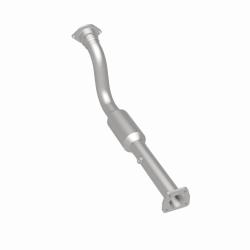Magnaflow 4481521