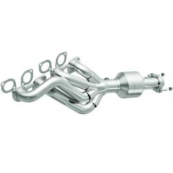 Magnaflow 50400