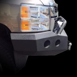DV8 Offroad FBCS2-01