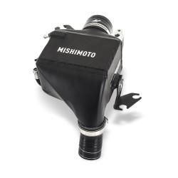 MISHIMOTO MMINTQ5016