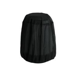aFe 28-10103M